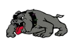 Waukegan High School logo